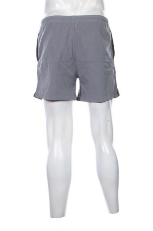 Herren Shorts Unbranded, Größe S, Farbe Grau, Preis € 2,99