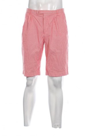 Herren Shorts Unbranded, Größe L, Farbe Mehrfarbig, Preis € 10,22