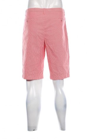 Herren Shorts Unbranded, Größe L, Farbe Mehrfarbig, Preis € 10,22