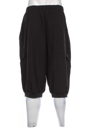 Herren Shorts Unbranded, Größe XXL, Farbe Schwarz, Preis € 6,99