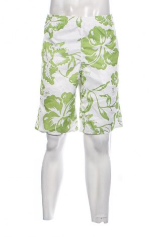 Pánské kraťasy Unbranded, Velikost S, Barva Vícebarevné, Cena  79,00 Kč