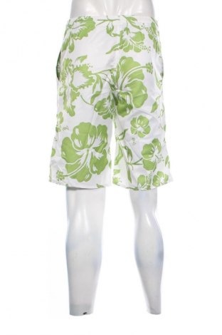 Pánské kraťasy Unbranded, Velikost S, Barva Vícebarevné, Cena  79,00 Kč