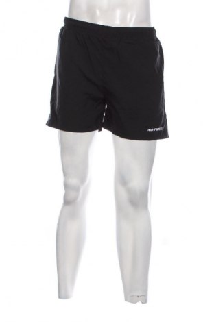 Herren Shorts Unbranded, Größe L, Farbe Schwarz, Preis 15,99 €, #132359751