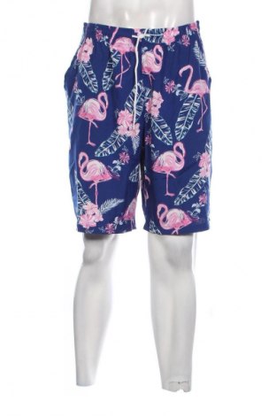 Herren Shorts Unbranded, Größe XL, Farbe Mehrfarbig, Preis € 10,99