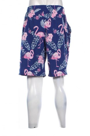 Herren Shorts Unbranded, Größe XL, Farbe Mehrfarbig, Preis € 10,99