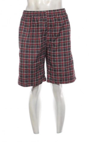 Мъжки къс панталон Unbranded, Размер M, Цвят Многоцветен, Цена 2,55 €