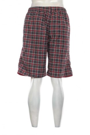 Мъжки къс панталон Unbranded, Размер M, Цвят Многоцветен, Цена 2,55 €