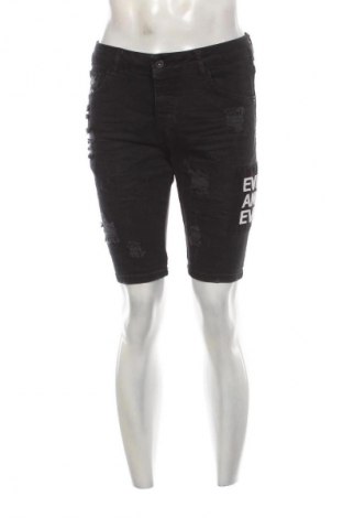 Férfi rövidnadrág Unbranded, Méret S, Szín Fekete, Ár 1 359 Ft
