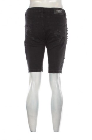 Férfi rövidnadrág Unbranded, Méret S, Szín Fekete, Ár 1 359 Ft