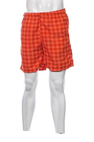 Herren Shorts Unbranded, Größe M, Farbe Mehrfarbig, Preis € 3,99