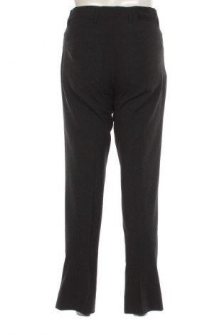 Herrenhose Alberto, Größe M, Farbe Grau, Preis € 5,99