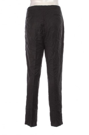 Herrenhose Angelo Litrico, Größe L, Farbe Mehrfarbig, Preis € 4,99