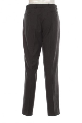 Herrenhose Angelo Litrico, Größe L, Farbe Mehrfarbig, Preis € 5,99