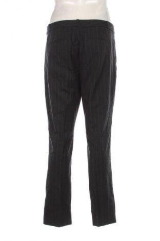 Herrenhose Banana Republic, Größe M, Farbe Mehrfarbig, Preis € 5,99