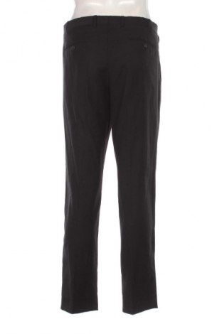 Herrenhose C&A, Größe L, Farbe Schwarz, Preis € 3,99