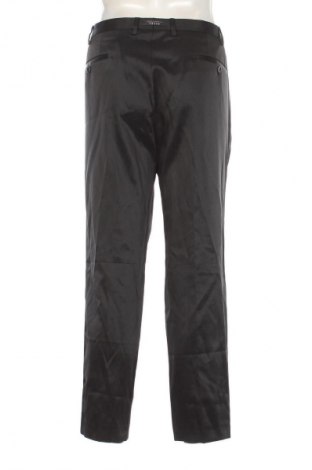 Herrenhose Digel, Größe XL, Farbe Schwarz, Preis € 1,99