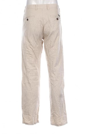 Férfi nadrág Dockers, Méret L, Szín Sokszínű, Ár 2 529 Ft