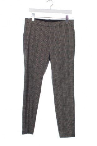 Herrenhose H&M, Größe M, Farbe Mehrfarbig, Preis € 2,99