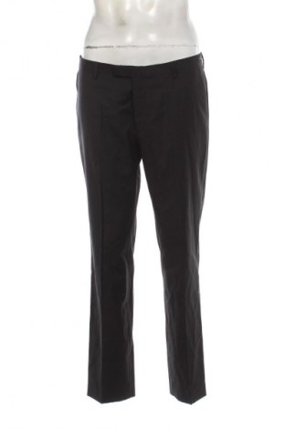 Herrenhose Joop!, Größe L, Farbe Schwarz, Preis € 102,99