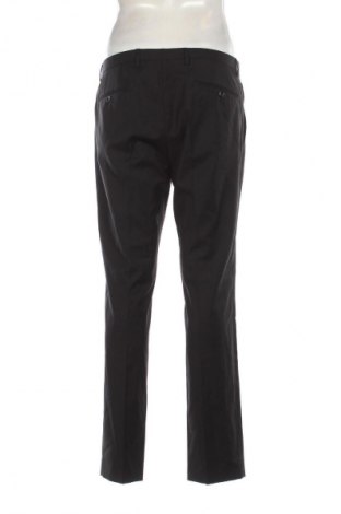Herrenhose Joop!, Größe L, Farbe Schwarz, Preis € 102,99