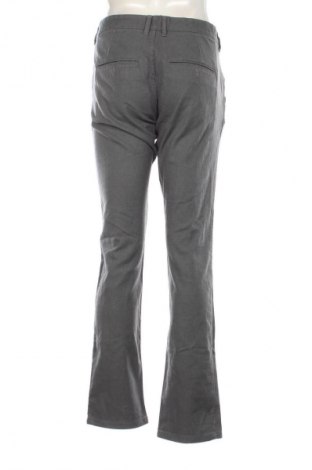 Herrenhose Livergy, Größe L, Farbe Grau, Preis € 2,99