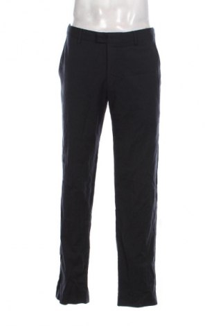 Pánské kalhoty  Matinique, Velikost L, Barva Černá, Cena  79,00 Kč