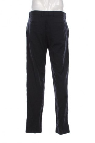 Pánské kalhoty  Matinique, Velikost L, Barva Černá, Cena  79,00 Kč