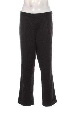 Herrenhose Melka, Größe XL, Farbe Schwarz, Preis € 2,99