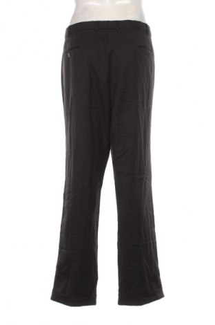 Herrenhose Melka, Größe XL, Farbe Schwarz, Preis € 2,99