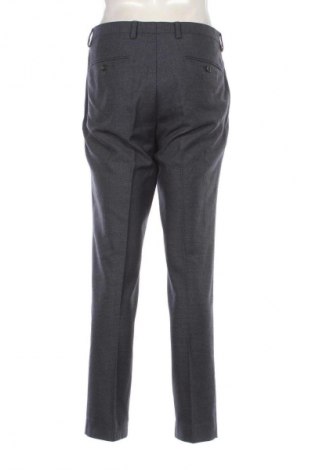 Herrenhose Next, Größe L, Farbe Blau, Preis € 3,99