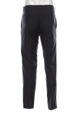 Herrenhose S.Oliver, Größe M, Farbe Blau, Preis € 10,99
