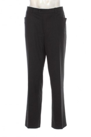 Pánské kalhoty  Springfield, Velikost L, Barva Černá, Cena  99,00 Kč