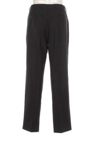 Pánské kalhoty  Springfield, Velikost L, Barva Černá, Cena  99,00 Kč