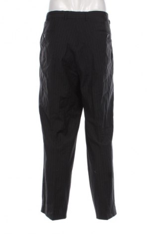 Herrenhose Unbranded, Größe XL, Farbe Mehrfarbig, Preis € 1,99