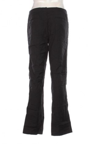 Мъжки панталон Unbranded, Размер L, Цвят Черен, Цена 2,04 €