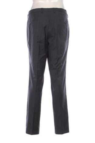 Мъжки панталон Unbranded, Размер L, Цвят Многоцветен, Цена 3,06 €