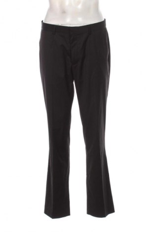 Herrenhose Unbranded, Größe L, Farbe Schwarz, Preis € 4,99