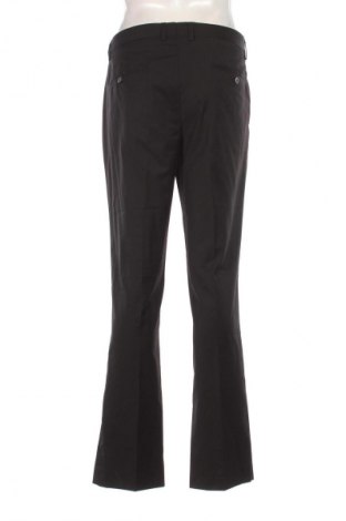 Herrenhose Unbranded, Größe L, Farbe Schwarz, Preis € 4,99