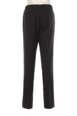 Herrenhose Unbranded, Größe L, Farbe Schwarz, Preis € 3,99