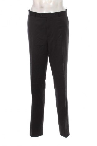 Herrenhose Unbranded, Größe L, Farbe Schwarz, Preis € 4,99