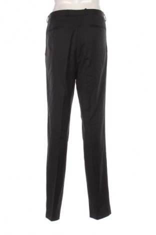 Herrenhose Unbranded, Größe L, Farbe Schwarz, Preis € 4,99