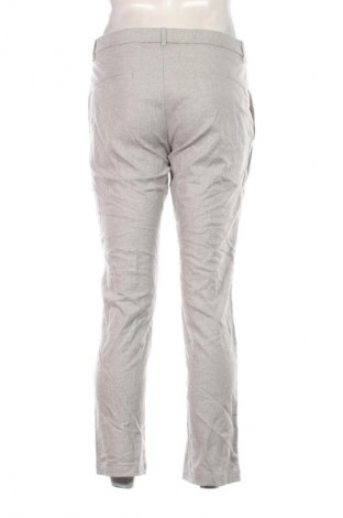 Herrenhose Unbranded, Größe M, Farbe Grau, Preis € 11,99