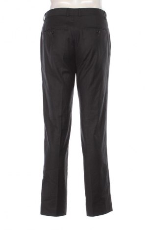 Herrenhose Unbranded, Größe S, Farbe Schwarz, Preis € 1,99