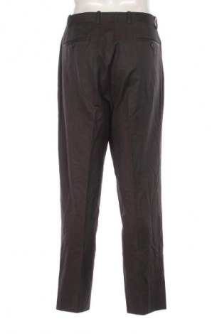 Férfi nadrág Unbranded, Méret L, Szín Szürke, Ár 779 Ft