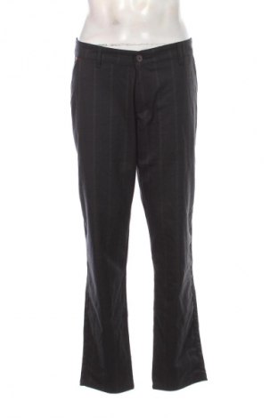 Herrenhose Unbranded, Größe L, Farbe Mehrfarbig, Preis € 3,99