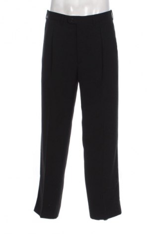 Férfi nadrág Unbranded, Méret M, Szín Fekete, Ár 679 Ft