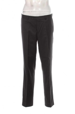 Herrenhose Unbranded, Größe L, Farbe Grau, Preis € 2,99