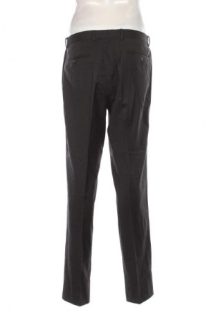 Herrenhose Unbranded, Größe L, Farbe Grau, Preis € 2,99