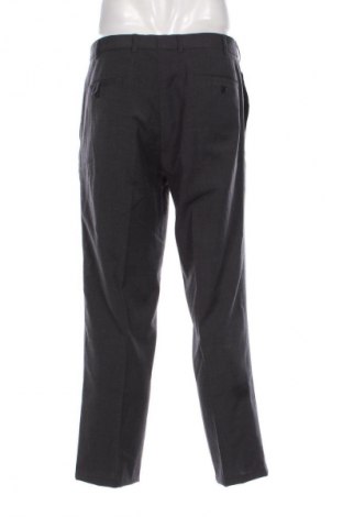 Férfi nadrág Unbranded, Méret L, Szín Szürke, Ár 1 359 Ft