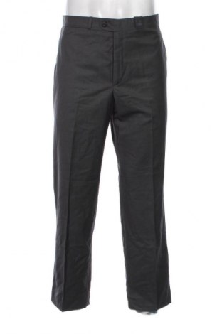 Herrenhose Unbranded, Größe M, Farbe Grau, Preis € 1,99